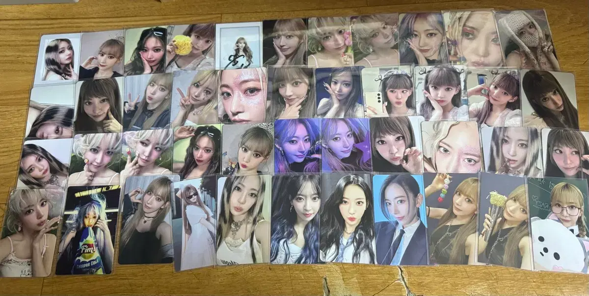 thumbnail-6